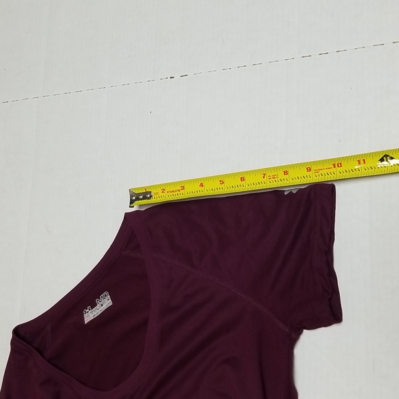 VIRGINIA TECH SHIRT - Picture 10 of 10